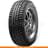 Зимние шины Marshal KW22 215/65R16 98T - фото #0, Technodom.kz