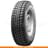 Зимние шины Marshal KC11 215/65R16C 109R - фото #0, Technodom.kz