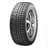 Зимние шины Marshal KC15 255/70R16 111H - фото #0, Technodom.kz