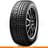 Зимние шины Marshal KC15 265/70R16 112H - фото #0, Technodom.kz