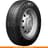 Зимние шины Marshal CW51 215/60R17C 104H - фото #0, Technodom.kz