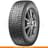 Зимние шины Marshal KW31 225/45R17 94R - фото #0, Technodom.kz