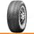 Зимние шины Marshal WI31 225/45R17 94T - фото #0, Technodom.kz