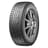 Зимние шины Marshal KW31 225/55R17 101R - фото #0, Technodom.kz