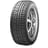 Зимние шины Marshal KC15 235/60R17 102H - фото #0, Technodom.kz