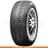 Зимние шины Marshal WI31 235/40R18 95T - фото #0, Technodom.kz