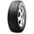 Зимние шины Marshal KC16 265/60R18 114T - фото #0, Technodom.kz