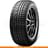Зимние шины Marshal KC15 275/40R20 106W - фото #0, Technodom.kz