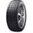 Зимние шины Kumho KC15 235/50R18 101V - фото #0, Technodom.kz