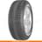 Зимние шины Sava Eskimo SUV 255/50R19 107V - фото #0, Technodom.kz