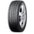 Зимние шины Falken HS415 205/65R15 94T - фото #0, Technodom.kz