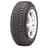 Зимние шины Kingstar SW41 225/60R16 102T - фото #0, Technodom.kz