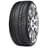 Зимние шины Gripmax Status PRO 235/45R18 98V - фото #0, Technodom.kz