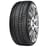 Зимние шины Gripmax Status PRO 245/45R19 102V - фото #0, Technodom.kz