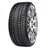 Зимние шины Gripmax Status PRO 275/35R20 102V - фото #0, Technodom.kz