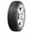 Зимние шины Matador MP54 Sibir Snow 175/70R13 82T - фото #0, Technodom.kz