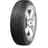 Зимние шины Matador MP54 Sibir Snow 185/60R14 82T - фото #0, Technodom.kz