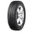 Зимние шины Matador MP30 Sibir Ice 2 ED XL 185/70R14 92T - фото #0, Technodom.kz