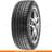 Зимние шины Matador MP92 Sibir Snow 185/65R15 88T - фото #0, Technodom.kz