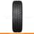 Зимние шины Matador MP30 Sibir Ice 2 ED XL 205/65R15 99T - фото #1, Technodom.kz