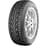 Зимние шины Matador MP50 Sibir Ice SUV FD 215/65R16 98T - фото #0, Technodom.kz