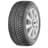 Зимние шины Gislaved Soft*Frost 3 XL 185/55R15 86T - фото #0, Technodom.kz