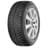 Зимние шины Gislaved Soft*Frost 3 XL 195/55R15 89T - фото #0, Technodom.kz