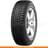 Зимние шины Gislaved Nord*Frost 200 ID XL 205/60R16 96T - фото #0, Technodom.kz