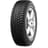 Зимние шины Gislaved Nord*Frost 200 ID XL 215/55R16 97T - фото #0, Technodom.kz