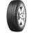Зимние шины Gislaved Soft*Frost 200 XL 215/55R16 97T - фото #0, Technodom.kz