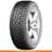 Зимние шины Gislaved Nord*Frost 100 CD XL 215/55R16 97T - фото #0, Technodom.kz