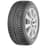 Зимние шины Gislaved Soft*Frost 3 TL XL 215/60R16 99T - фото #0, Technodom.kz