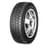 Зимние шины Gislaved Nord*Frost 5 XL FR 225/50R17 98T - фото #0, Technodom.kz