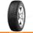 Зимние шины Gislaved Nord*Frost 200 ID XL FR 235/45R18 98T - фото #0, Technodom.kz