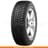 Зимние шины Gislaved Nord*Frost 200 ID XL FR 245/45R18 100T - фото #0, Technodom.kz