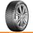 Зимние шины Continental WinterContact TS 860 205/55R16 91T - фото #0, Technodom.kz