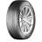 Зимние шины Continental ContiVikingContact 6 XL 215/60R16 99T - фото #0, Technodom.kz