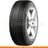 Зимние шины Continental ContiVikingContact 6 XL 225/55R17 101T - фото #0, Technodom.kz