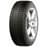 Зимние шины Continental ContiVikingContact 6 XL FR 235/55R17 103T - фото #0, Technodom.kz