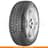 Зимние шины Continental WinterContact TS 850 FR XL 235/50R18 101V - фото #0, Technodom.kz