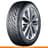 Зимние шины Continental IceContact 2 KD FR XL 245/40R18 97T - фото #0, Technodom.kz
