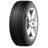 Зимние шины Continental ContiVikingContact 6 XL FR 225/70R16 107T - фото #0, Technodom.kz
