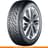 Зимние шины Continental IceContact 2 SUV KD XL FR 225/60R17 103T - фото #0, Technodom.kz