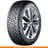Зимние шины Continental IceContact 2 SUV KD XL FR 265/65R17 116T - фото #0, Technodom.kz