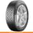 Зимние шины Continental VikingContact 7 XL FR 235/55R18 104T - фото #0, Technodom.kz