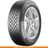 Зимние шины Continental VikingContact 7 XL FR 265/60R18 114T - фото #0, Technodom.kz