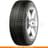 Зимние шины Continental ContiVikingContact 6 XL FR 265/60R18 114T - фото #0, Technodom.kz
