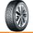 Зимние шины Continental IceContact 2 SUV KD XL FR 275/50R20 113T - фото #0, Technodom.kz