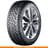 Зимние шины Continental IceContact 2 SUV KD XL FR 285/50R20 116T - фото #0, Technodom.kz