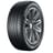 Зимние шины Continental WinterContact TS 860S XL FR 265/40R21 105V - фото #0, Technodom.kz